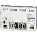 PLC-apparatenset XC Eaton PLC XC152, 64MB, Ethernet, RS232, RS485, Profibus/MPI 167849